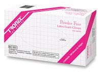 Th 0803do Newproducts04 Th 0803do Newproducts04