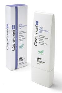 Th 0803do Newproducts05 Th 0803do Newproducts05