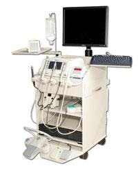 Th 0803do Newproducts06 Th 0803do Newproducts06