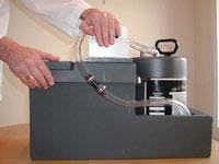 Th 0803do Newproducts07 Th 0803do Newproducts07