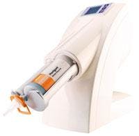 Th 0803do Newproducts08 Th 0803do Newproducts08