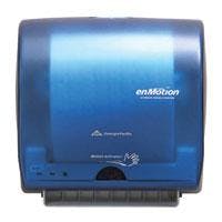 Th 0803do Newproducts09 Th 0803do Newproducts09