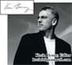 Th 0803prfeditorsnote Th 0803prfeditorsnote