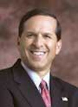 Th 0803prfeducation Th 0803prfeducation