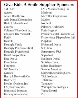 Th 0803prfthanks01 Th 0803prfthanks01