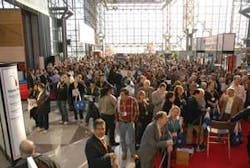 Th 0803prftradenews02 Th 0803prftradenews02