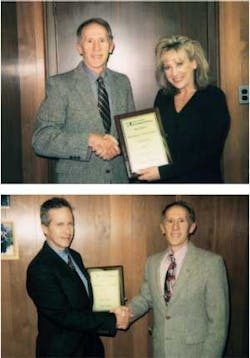 Th 0803prftradenews03 Th 0803prftradenews03