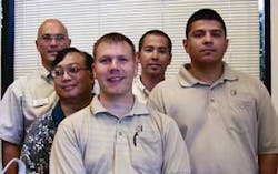 Th 0803prftradenews04 Th 0803prftradenews04