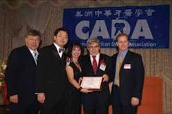 Th 0803prftradenews05 Th 0803prftradenews05