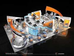 Th 0803prftradenews06 Th 0803prftradenews06