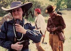 Th 0803prftribute03 Th 0803prftribute03