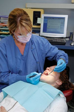 Th 0806do Eliminate01