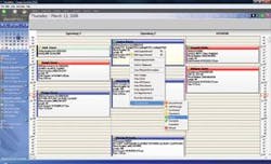 Th 0806do Eliminate02 Th 0806do Eliminate02