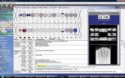 Th 0806do Eliminate03 Th 0806do Eliminate03