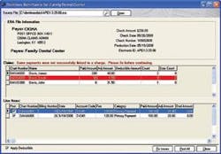 Th 0806do Eliminate04 Th 0806do Eliminate04