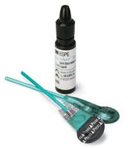 Th 0806do Indepth01 Th 0806do Indepth01