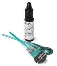 Th 0806do Indepth01 Th 0806do Indepth01