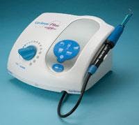 Th 0806do Indepth02 Th 0806do Indepth02