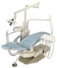 Th 0806do Indepth04 Th 0806do Indepth04