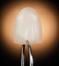 Th 0806do Indepth05 Th 0806do Indepth05