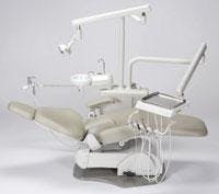 Th 0806do Indepth06 Th 0806do Indepth06