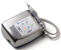 Th 0806do Indepth07 Th 0806do Indepth07