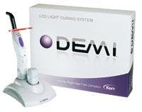 Th 0806do Indepth08 Th 0806do Indepth08