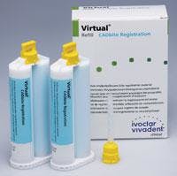 Th 0806do Indepth09 Th 0806do Indepth09