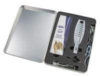 Th 0806do Indepth10 Th 0806do Indepth10