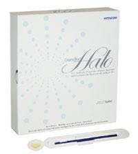 Th 0806do Indepth11 Th 0806do Indepth11