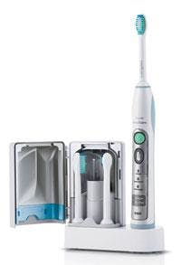 Th 0806do Indepth13 Th 0806do Indepth13