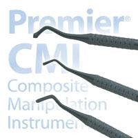 Th 0806do Indepth14 Th 0806do Indepth14