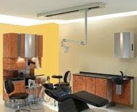 Th 0806do Indepth16 Th 0806do Indepth16