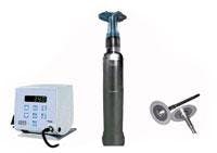 Th 0806do Indepth17 Th 0806do Indepth17