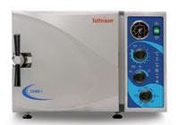 Th 0806do Indepth18 Th 0806do Indepth18