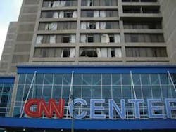 Th 0806prfeditors01 Th 0806prfeditors01