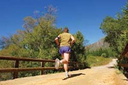 Th 0806prfextramile01 Th 0806prfextramile01