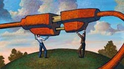 Th 0806prfimproving01 Th 0806prfimproving01