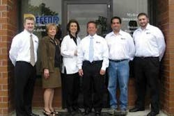 Th 0806prfmydent02 Th 0806prfmydent02