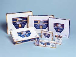 Th 0806prfmydent03 Th 0806prfmydent03