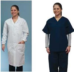 Th 0806prfmydent05 Th 0806prfmydent05