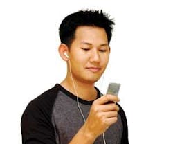 Th 0806prfpodcasting01 Th 0806prfpodcasting01