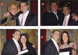 Th 0806prftradenews01 Th 0806prftradenews01