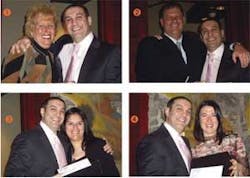 Th 0806prftradenews01 Th 0806prftradenews01