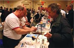 Th 0806prftradenews10 Th 0806prftradenews10