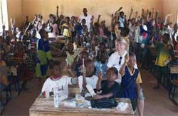 Th 0806prftradenews11 Th 0806prftradenews11