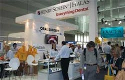 Th 0806prftradenews12 Th 0806prftradenews12