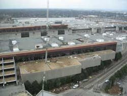 Th 0806prftradenews14 Th 0806prftradenews14