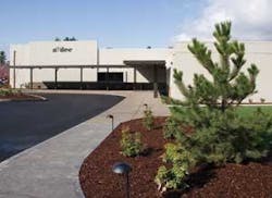 Th 0806prftradenws05 Th 0806prftradenws05