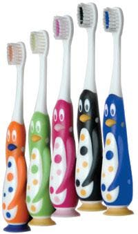 Th 0809do New01 Th 0809do New01